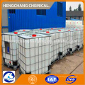 Textile Chemical Product Purity 10%~35% Aqueous Solution of Ammonia Factory Price